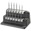 JBC Tools SC-C Podstawka pod groty lutownicze 1 szt.
