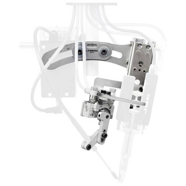 JBC Tools RBA-A Głowica lutownicza 1 szt.