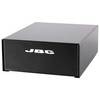 JBC Tools UCR245-5A Jednostka sterująca lutownicą 1 szt.