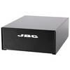JBC Tools UCR470-5A Jednostka sterująca lutownicą 1 szt.