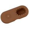 JBC Tools CL0301 wycieraczka silikonowa 1 szt.