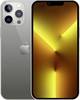 Apple refurbished Refurbished (bardzo dobry) 128 GB 6.1 cal (15.5 cm) iOS 26 12 MPx czarny