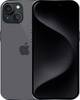 Apple refurbished Refurbished (bardzo dobry) 128 GB 6.1 cal (15.5 cm) iOS 26 48 MPx czarny