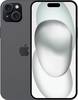 Apple refurbished Refurbished (bardzo dobry) 128 GB 6.7 cal (17 cm) iOS 26 48 MPx czarny
