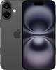 Apple refurbished Refurbished (bardzo dobry) 128 GB 6.7 cal (17 cm) iOS 26 48 MPx czarny