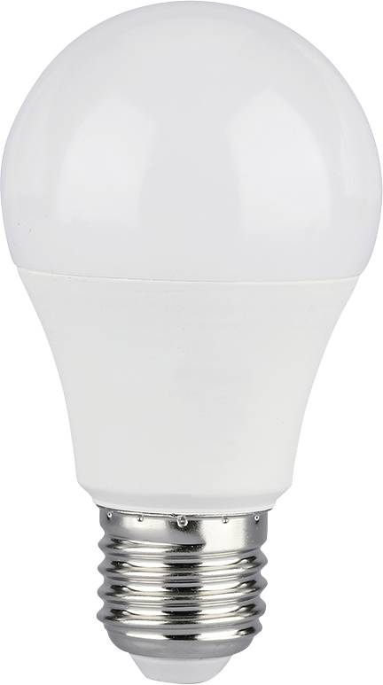 Żarówka LED V-TAC 2172626 E-27 8.5 W = 60 W 806 lm biały 1 szt.