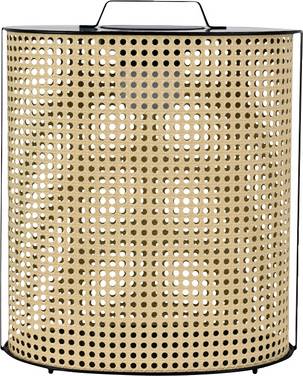 Solarna lampka ogrodowa V-TAC VT-84044 24288 1.2 W 150 lm