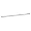 OSRAM HOMELIGHTING Submarine PRO ADV THRU Lampa LED do wilgotnych pomieszczeń tuba LED G13 26 W zimna biel szary