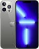 Apple refurbished Refurbished (bardzo dobry) 128 GB 6.7 cal (17 cm) iOS 26 12 MPx czarny
