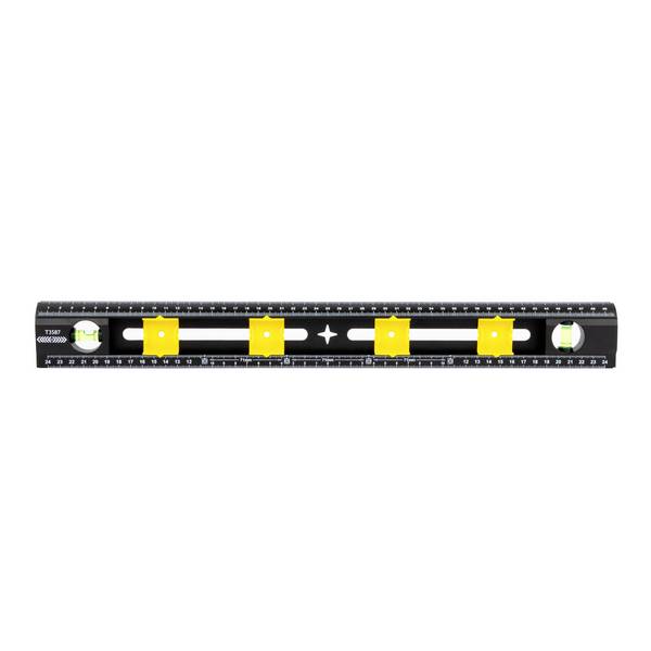 Poziomica dla elektryków C.K T3587