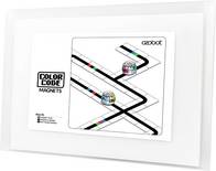 Ozobot Mata edukacyjna Farbcode teczka