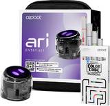Ozobot Starter set Ari Entry Kit pakiet
