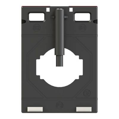 ABB CT1M-3 300 2CSG280315R1000 Przekładnik prądowy wtykowy Prąd pierwotny 300 A Prąd wtórny 5 A Montaż na szynę DIN 1 sz-0