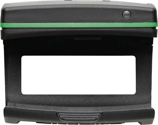 Stahlwille BLE-MODUL 714 eClick 52110220 Moduł Bluetooth Low Energy