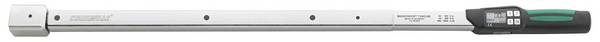 Klucz dynamometryczny Stahlwille MANOSKOP® 730DII/65 96501965, 22 x 28 mm, 65 - 650 Nm