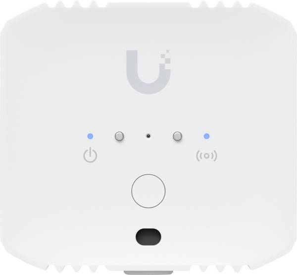 Ubiquiti Networks Environmental Sensor Czujnik pogody -20 °C (min)