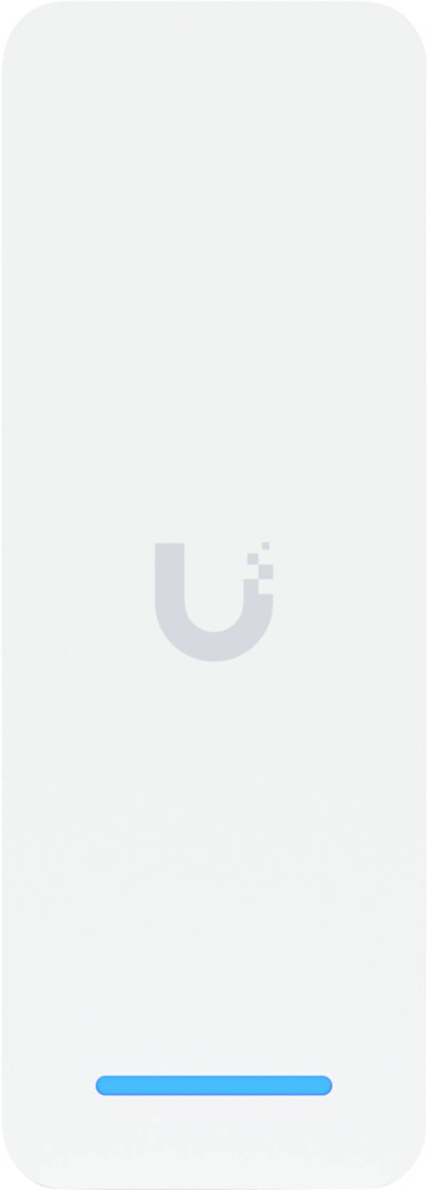 Sterownik otwarcia drzwi Ubiquiti Networks UA-ULTRA ścienny IP55