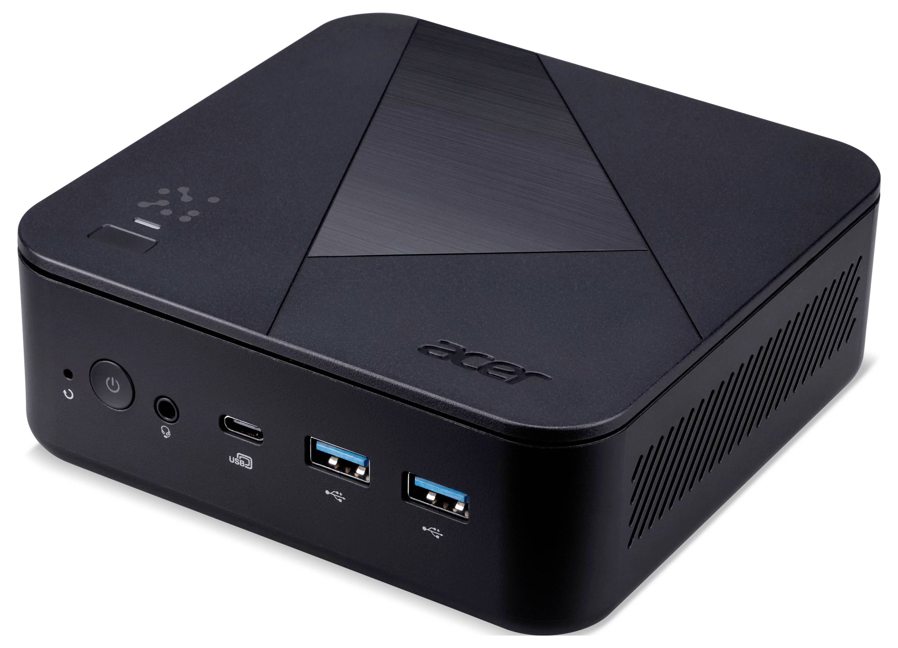 Acer Mini-PC Revo RB102 256V 4.8 GHz 16 GB RAM 1 TB SSD Intel DT.BPMEG.003-2