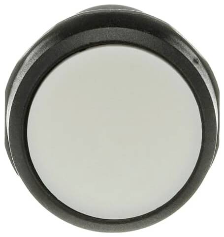 ABB 1SFA619100R1025 CP1-10W-20 Przycisk chwilowy IP67/IP69K 1 szt.-1