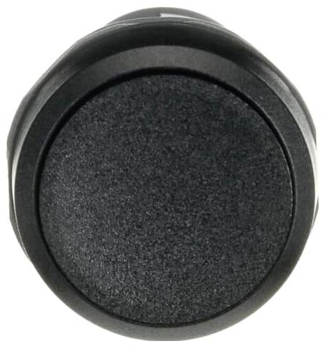 ABB 1SFA619101R1016 CP2-10B-10 Przycisk zatrzask IP67/IP69K 1 szt.-1
