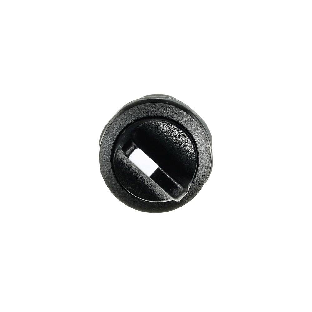 ABB 1SFA619200R1016 C2SS1-10B-10 Przełącznik wyboru Pozycje przełączenia 2 IP66 1 szt.-0