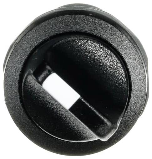 ABB 1SFA619200R1016 C2SS1-10B-10 Przełącznik wyboru Pozycje przełączenia 2 IP66 1 szt.-1