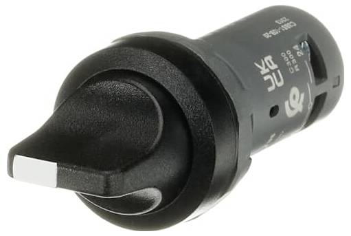ABB 1SFA619210R1026 C3SS1-10B-20 Przełącznik wyboru Pozycje przełączenia 3 IP66 1 szt.-2