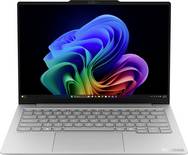 Lenovo Notebook 35.6 cm (14 cal) WUXGA Intel® Core™ Ultra 5 Ultra 5 226V 16 GB RAM Niemiecki, QWERTZ Karta graficzna Int
