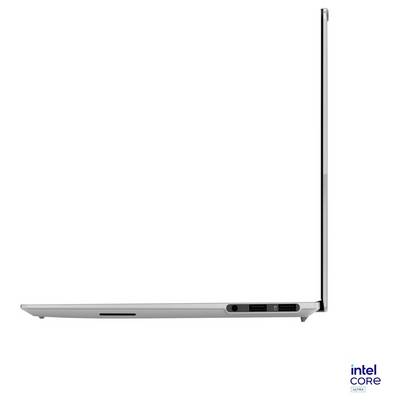 Lenovo Notebook 35.6 cm (14 cal) WUXGA Intel® Core™ Ultra 5 Ultra 5 226V 16 GB RAM Niemiecki, QWERTZ Karta graficzna Int-2