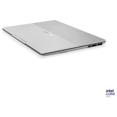 Lenovo Notebook 35.6 cm (14 cal) WUXGA Intel® Core™ Ultra 5 Ultra 5 226V 16 GB RAM Niemiecki, QWERTZ Karta graficzna Int-7