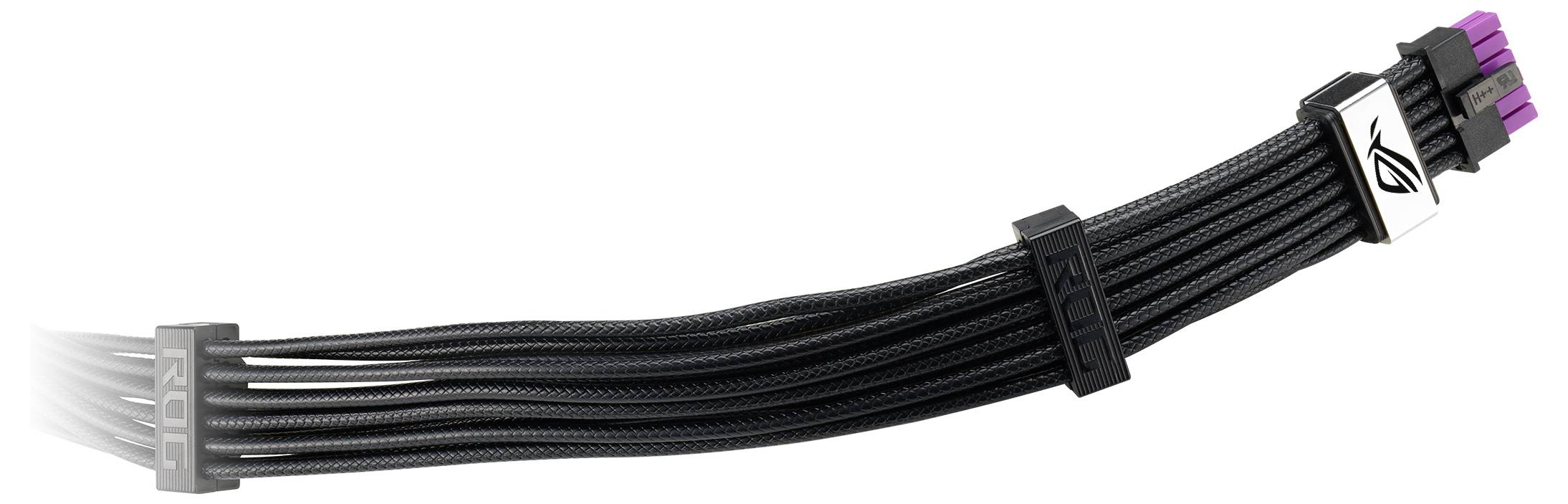 Asus ROG-EQUALIZER Zasilacz do komputera-11