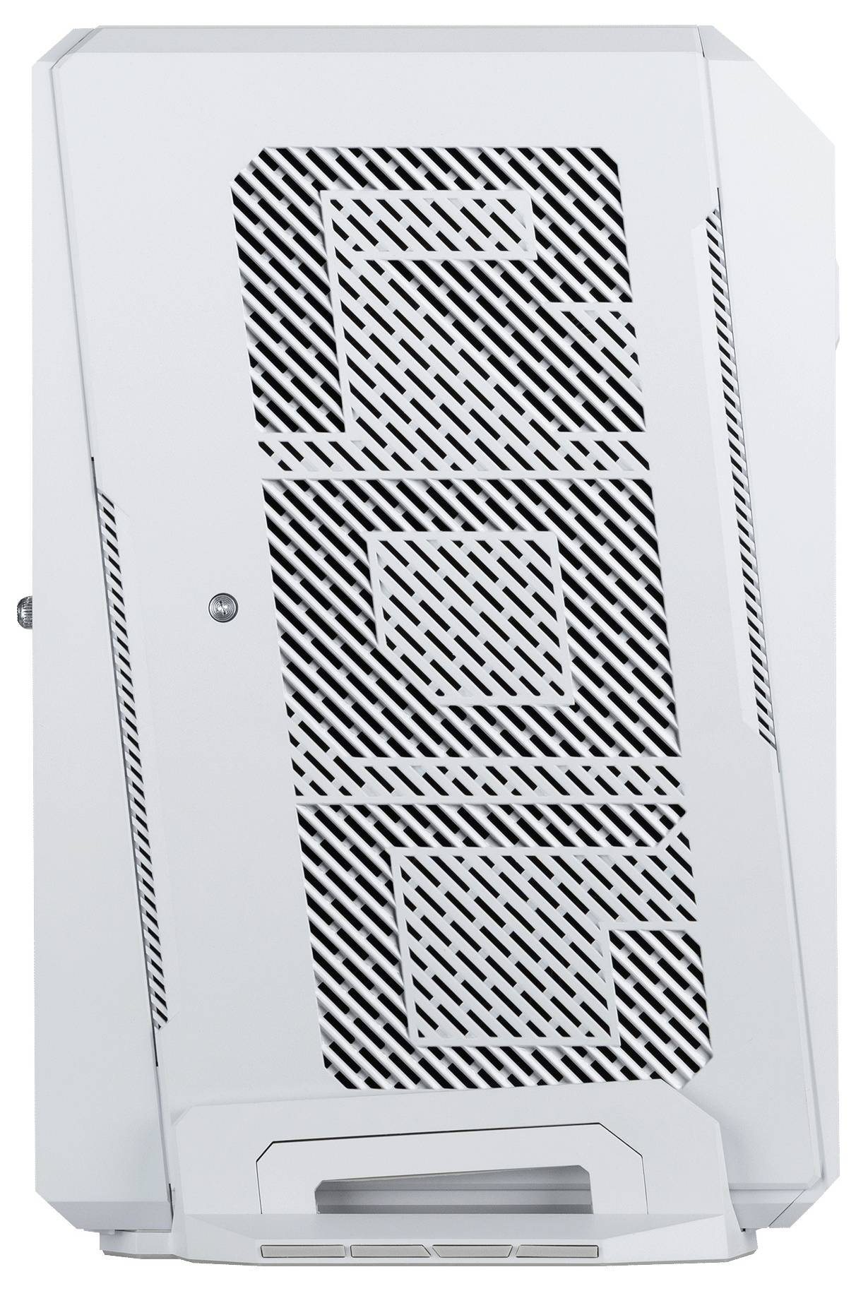 Asus Komputer gamingowy ROG RNUC16JNK9X389A2W 290HX Plus 5.5 GHz 12 GB RAM 1 TB SSD Intel Grafika Intel Nvidia NVIDIA Ge-23