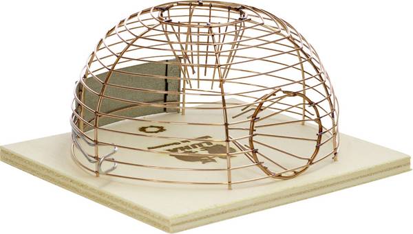 Pułapka na myszy LUNA 003007 003007
