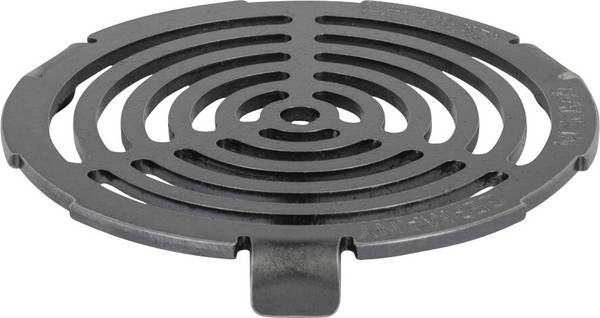 Petromax Einsatz für Atago Grill      ATAGO-PLATE-IN