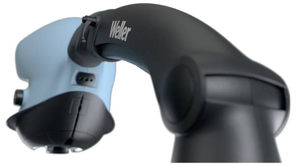 Weller  T0051406899 Uniwersalny stojak