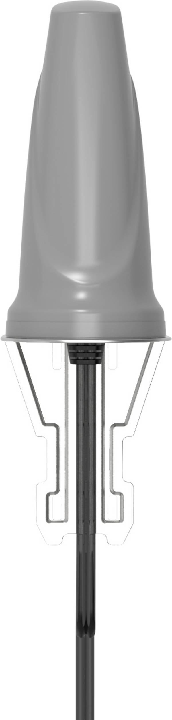 Poynting OMNI-297 A-OMNI-0297-V1-01 Antena LTE 2 dBi