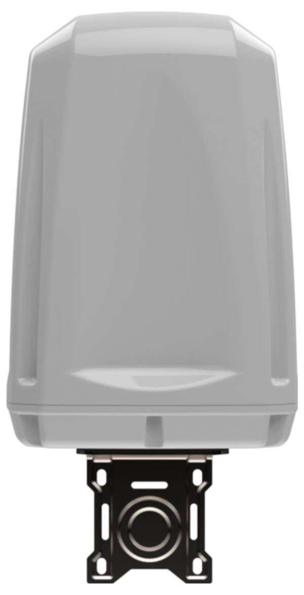 Poynting EPNT-4 A-EPNT-0004-V1-17 Antena LTE 21 dBi