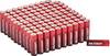 Baterie AA VOLTCRAFT Industrial LR6 VC-18957920, 1.5 V, alkaliczno-manganowe, 100 szt.