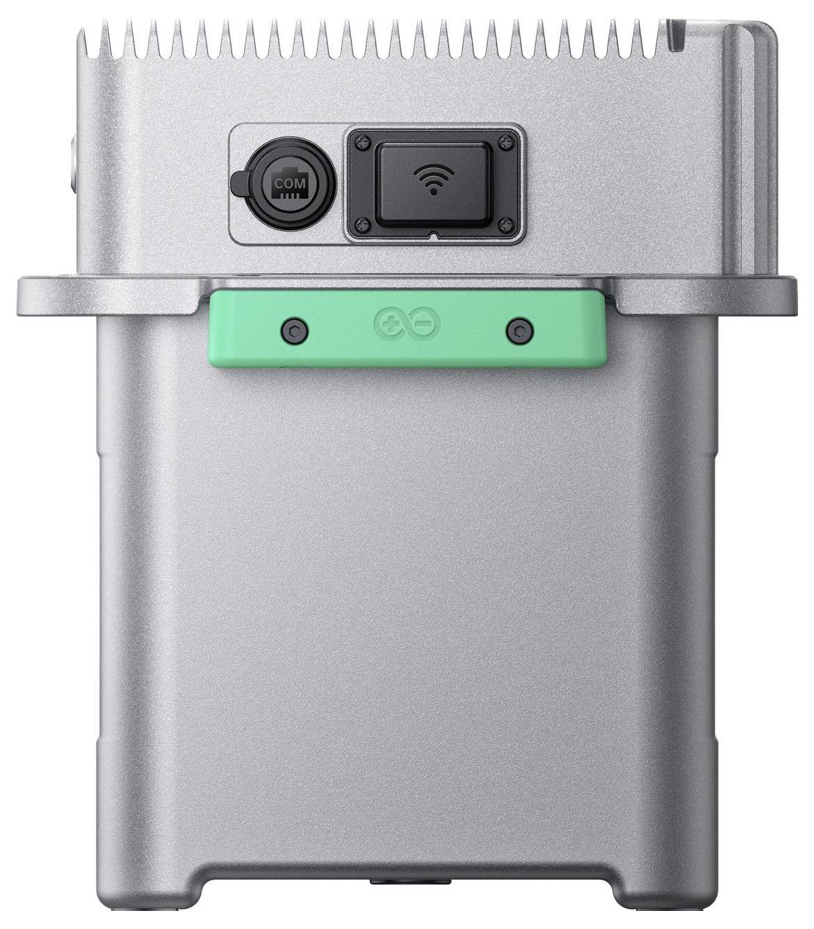 Przetwornica samochodowa Zendure ZDSF1600AC+-gy-eu-6