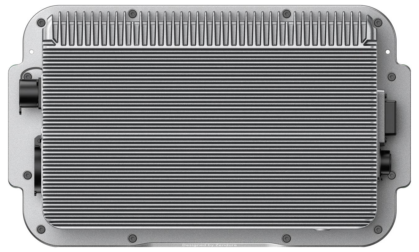Przetwornica samochodowa Zendure ZDSF1600AC+-gy-eu-9