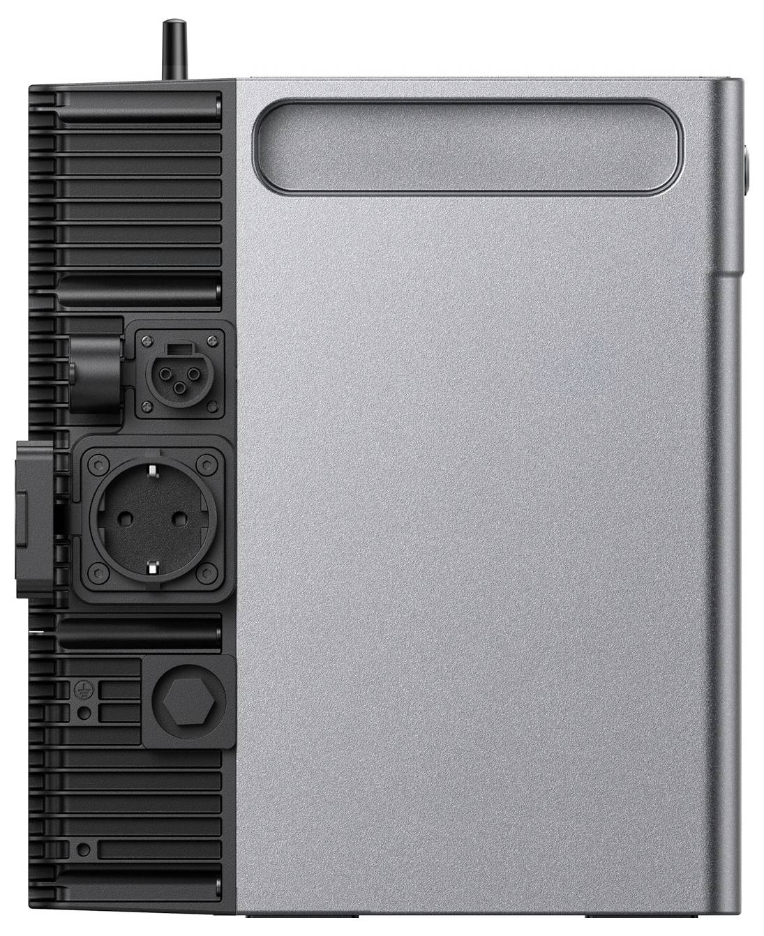 Przetwornica samochodowa Zendure ZDSF2400AC+-gy-eu-9