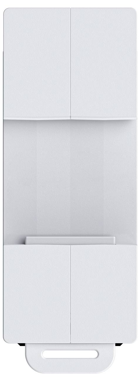 Zendure ZDSM3CT-wh-eu-2