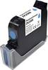 atrament Renkforce Solvent ink cartridge RF-7593188, 1 szt.