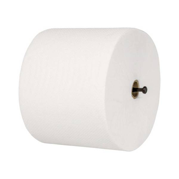 Maul Papier toaletowy 9536409 9536409 biały   32 szt.