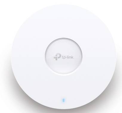 TP-LINK EAP653(5-PACK) Omada EAP653 V2 1 szt. Access Point WLAN 2.4 GHz, 5 GHz-0