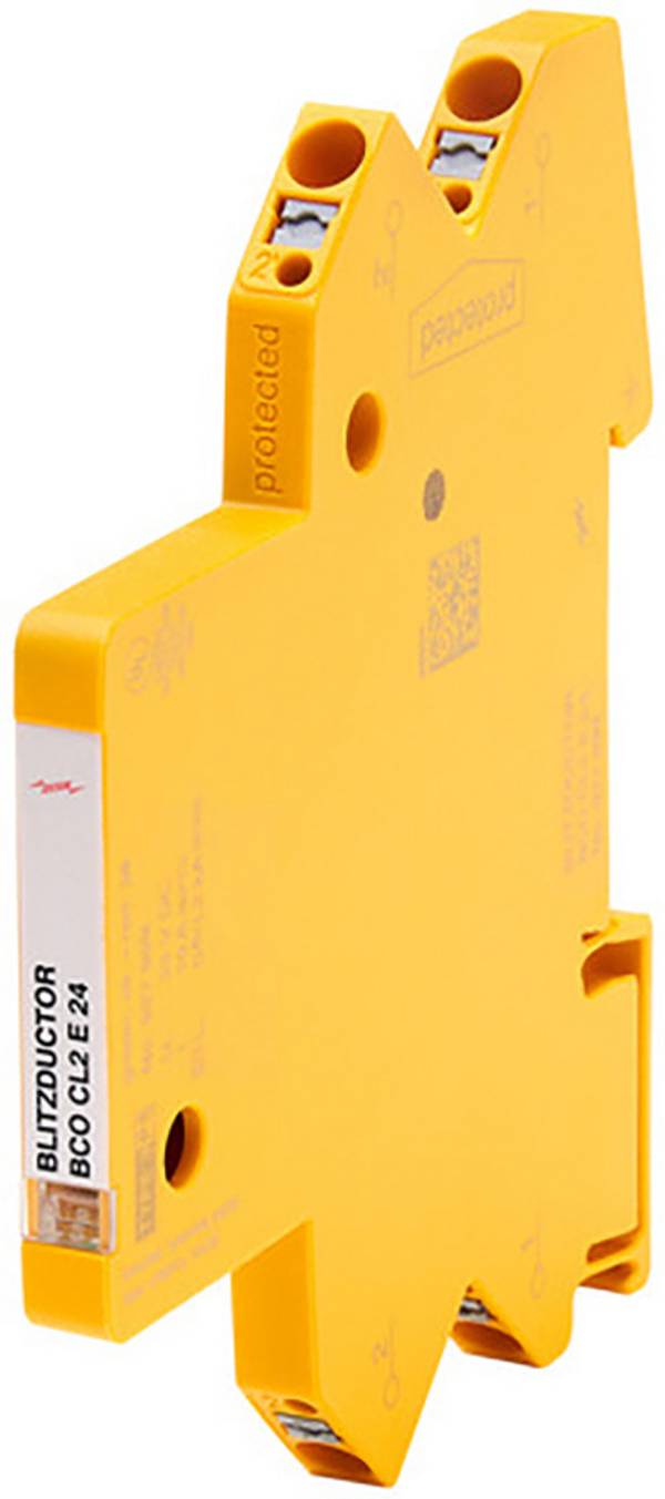 Ogranicznik przepięć DEHN 927988 1 szt.