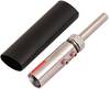 DEHN 819640 Element łączący 1 szt.