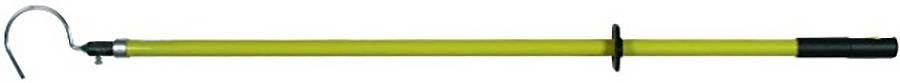 DEHN 758095 758095 Urządzenie rozładowujące 1 szt.