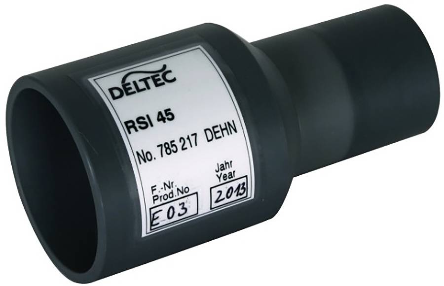 DEHN 785217 785217 Reduktor 1 szt.