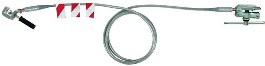 DEHN 752191 752191 Uziemienie 1 szt.